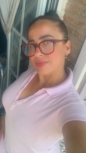 Videos de Amarige 🇨🇺 🇪🇸 (@amarige230) con “sonido original - Daniela monsalve”