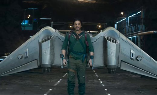 Is this humanly possible to fly at such high altitude without using safety goggles or helmet ?