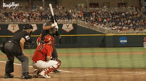 13K views · 815 reactions | One down. | Vanderbilt Athletics | Facebook