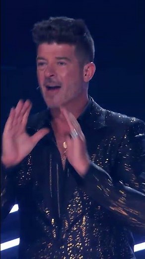 The Reveal: Hedgehog / Eric Idle | THE MASKED SINGER