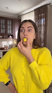 Bowling competition trick #shorts by Secret Vlog | Secret Vlog