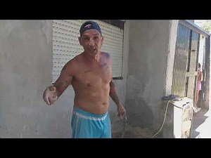 Le RESPONDO al GORDO de SAN PABLO.