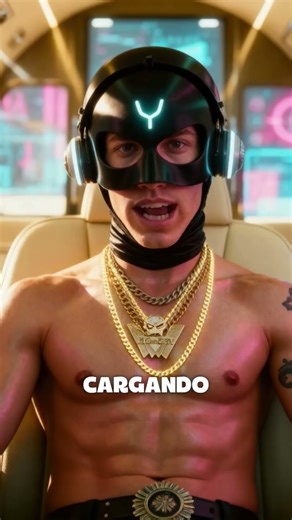 cargando... DEMO #6.07: mIAmi 🤖 #flowgpt #drake #quevedo #daddyyankee