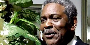 Trenton’s police chief retires after more than 4 decades