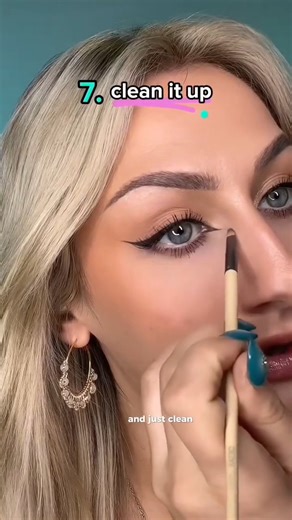 Make-up Techniques and Advice You'll NEED | Makeup by Katie