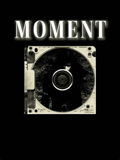 Moment>> #song #lyrics #viral #foryou #fyp