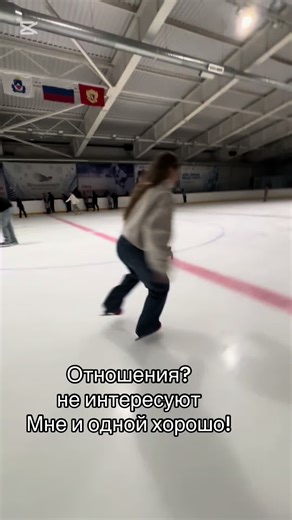 Video's van Ritka (@ritka3811) met оригинальный звук - Ritka