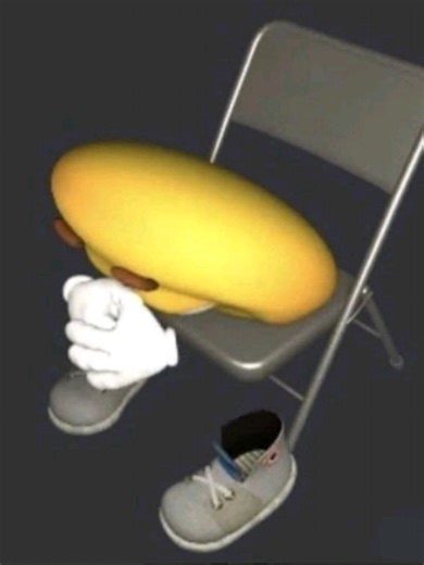 Frustration Over Missing Duo Button in Roblox