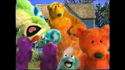 BITBBH Ep 56 You Go Ojo