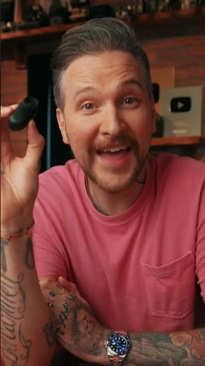 The smallest 4K camera