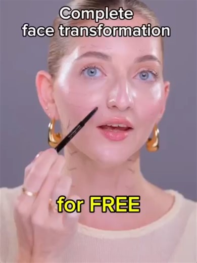 Cheek Lift Face Yoga | Lift & Tighten Naturally Lift sagging cheeks and improve firmness using simple cheek-toning techniques. cheek lift exercise, facial firming routine, face yoga for sagging skin, natural facelift workout #CheekLift #SkinFirming #FaceYogaRoutine #NaturalBeauty #GlowUp