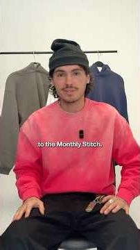 Sleeve Printing, 50+ New Blanks, & Holiday Selling Tips I Monthly Stitch: November