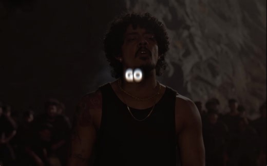 Humandkind run #humankind #song #rap #indianrapper #rapper #beat #fyp #tiktok