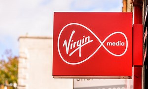 Virgin Media's hyper-fast broadband is now available to millions