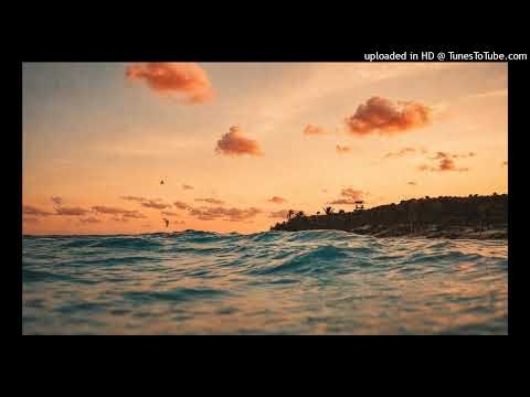 Summer Type Beat 2026 - "After Hours"