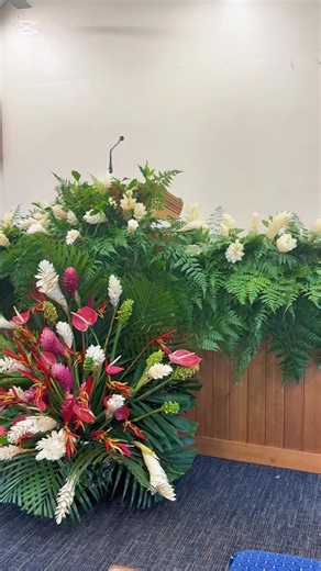 Primary Program - Aso Sa 26 Oketopa, 2025 Lemoli 1st Ward | Faleasiu-uta Ward | Lemoli 2nd Ward Music by Lemoli 2nd Primary 🎶 #thechurchofjesuschristoflatterdaysaints #churchofjesuschristoflatterdaysaints #primary #lds #comeuntochrist #aleisastake | Upolu Samoa Aleisa Stake