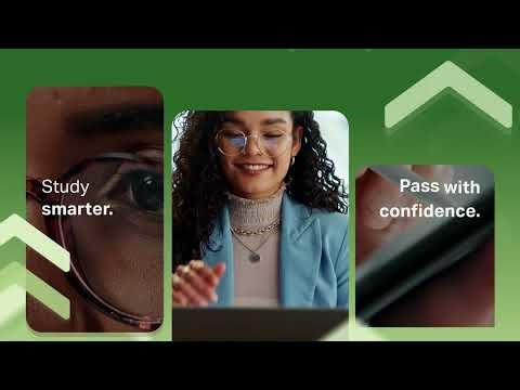 Meet Rubi AI - Your MLO Exam Prep Partner