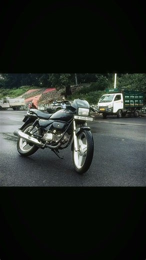 splndr_edits #splandar #edits #bullet #highlights ‪@Talwiinder‬#truedialogue