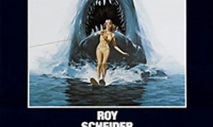 Jaws 2 - Where to Watch and Stream Online – Entertainment.ie