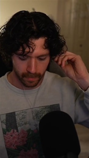 Hope yall enjoy ❤️ | Chezaidan