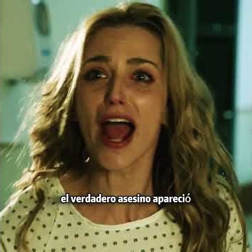 Puedo resucitar infinitamente después de morir.#foryou #movie #spain #usa #fyp
