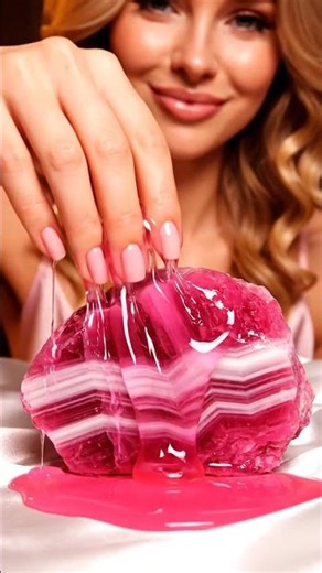 AI Dreamscapes 💭 #asmr #shorts #shortvideo #satisfying #ai