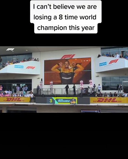 #Formula1 #F1 #f12022 #usa_tiktok #usaf1gp #f1tiktok #formula1_drs #f1 #formula1_drs #formulaedit #f1