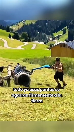 La Cueva del Ingeniero on Instagram: "3 máquinas para agricultura realmente impresionantes -nueva máquina para procesar arroz. -máquina increíble que tiene 2 funciones: cortar y arrastrar. -máquina recoge hierbas , las empaca en cuadrados y las pone en un deposito. #inventos #agricultura #maquina #curiosidades #mecanica #herramentas #farmer #maquinaria #trucos #maquinariaagricola #sabiasque #genial #datoscuriosos #cosecha #cultivo #cosecha #cosechadoras #tractor"