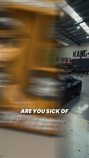 퐓퐡퐢퐬 퐅퐑퐈퐃퐀퐘 퐢퐬 퐟퐨퐫 퐅퐫퐢퐝퐚퐲 퐍퐢퐠퐡퐭 퐃퐫퐢퐟퐭퐬, join us trackside for all the fun and live action entertainment as 50+ Pro Drivers go head to head on the track. There's live entertainment, food, drinks, merch, pit lane access and so much more. Get your tickets now and go in the running to WIN a ride with a Pro. | Keep it Reet | Facebook