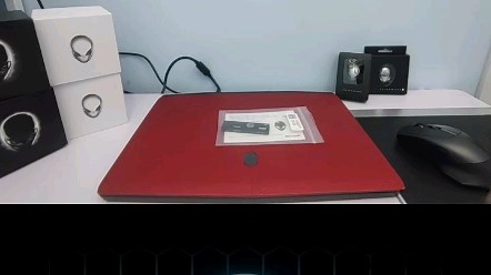 外星人原厂系统安装教程win10 21H1