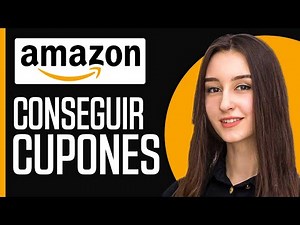 🤑 How to Get Discount Coupons for Amazon (2026) | Active Coupons!!