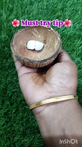 2.3K views · 2.2K reactions | 朗Must try tip Chemical free room freshener樂 #diy #roomfreshener #roomfragrance #roomfreshner #reels #trending #instagram #instareels #viral #tamilreels #tip | Sathya Damodharan | Facebook