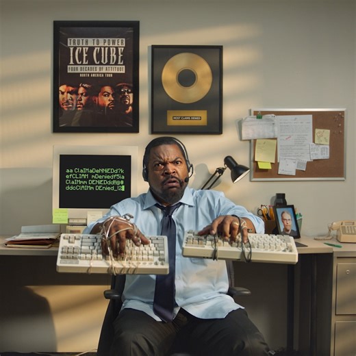 217K views · 4.3K reactions | How to avoid going AFK: don't. Did you make an amateur mistake? Send your claim in to #CubeClaim and Ice Cube might see what he can do. | Minecraft | Facebook