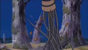 4.6K views · 137 reactions | Naruto Shippuden Season 4 Episode 13 in hindi ( Part - 1 ) / Naruto Episode 304 | T creation | Facebook