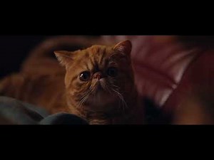 Magnum Nothing Cracks Like Magnum | Classic commercial