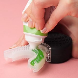 17K views · 41 reactions | Random gadgets for any occasion! | 5-Minute Crafts GIRLY | Facebook