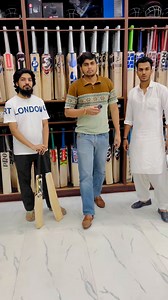 Happy customer feedback #vanshsportsdelhi #vanshsports # | Vansh Sport