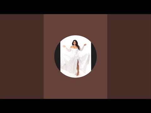 Put yourself in the counterfeit shoes ￼(first 1 min 36 seconds muted , skip forward)