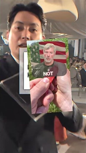 MicroStrategy CEO breaks downStacking at conference #Cryptotrading #Binance