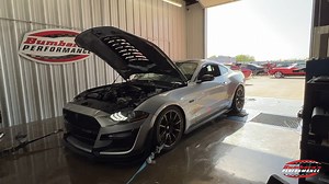 18 reactions | Little preview of our Stage 5 package on a '21 s550! ✅ ProCharger Superchargers ✅ Fore Innovations, LLC fuel system ✅ Watson Racing roll cage ✅ Borla Exhaust ✅ Midnight Performance 10R80 ✅ Wilwood Disc Brakes ✅ Injector Dynamics ✅ Nitrous Outlet system | Bumbera's Performance | Facebook