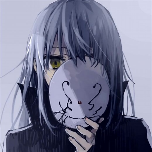 Clayman vs Rimuru: Epic Anime Battle