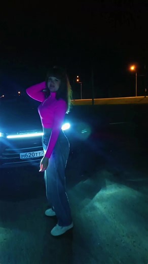 eee_error (@eee_error)’s videos with оригинальный звук - eee_error