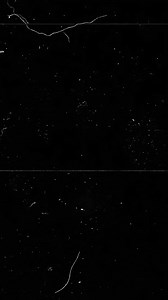 Samsung secret codes you didn't know exist. . . . . . #chatgpt4 #contentcreationtips#chatgpt4 #contentcreationtips #contentcreation #viralréel #manychat #aitools #automation #aiautomation #bestaitools #beehiiv #digitalmarketingtools #writingtools #reelsviral #chatgpt #seotools #aitools #ai #marketingtools #sharingTime #sharingiscaring #contentcreationtips #lifehack #tipsandtrick #usefultips #helpfultips #sharingTime #sharingiscaring #contentcreationtips #lifehack @topfans i Social You | Learn wi