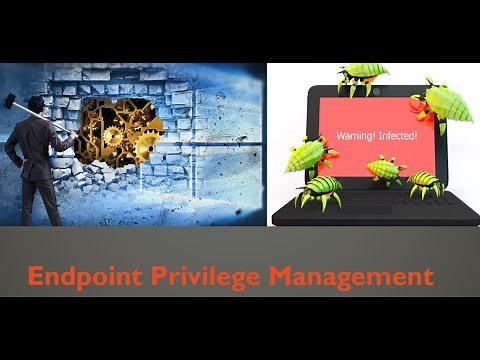 #IntuneNugget 36- Using Endpoint Privilege Management (EPM) with Intune