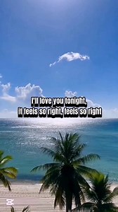 362K views · 7.4K reactions | Best Classic Lovesong ll Lyrics  Having You Near Me That's Why You Go Away Here I Am Take Me To Your Heart Covered Songs | Melanie Sanchez | Facebook