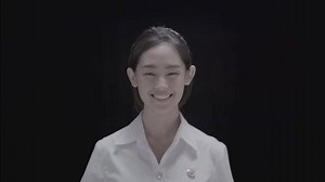 38K views · 1.2K reactions | AU makes your dream come true! AU...