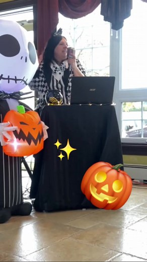 Pascale Picard on Reels