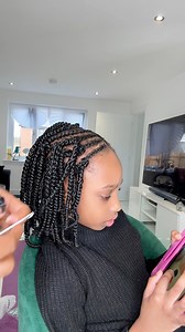 Crotchet hairstyle | Hair Tutorials & Lifestyle