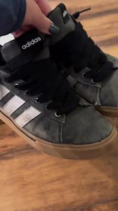 Watch Adidas Daily 4.0 Sneaker Review. Bought 2nd pair. on Amazon Live