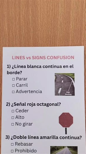 Essential USA Driving Tips for Beginners